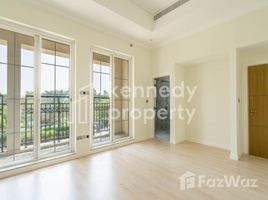 4 Bedroom Villa for sale at Flame Tree Ridge, Fire