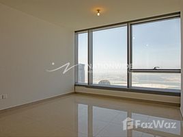 2 спален Квартира на продажу в Sky Tower, Shams Abu Dhabi