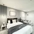 在Phanasons City Condominium出售的1 卧室 公寓, Wichit, 普吉镇, 普吉, 泰国