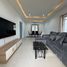 3 спален Таунхаус в аренду в Karnkanok Ville 10, San Phak Wan, Ханг Донг