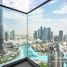 2 Bedroom Apartment for sale at Opera Grand, Burj Khalifa Area