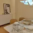 2 Bedroom Penthouse for rent at Avida Towers Sola, Quezon City