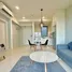 Studio Penthouse for rent at Upper Serangoon View, Hougang central, Hougang, North-East Region