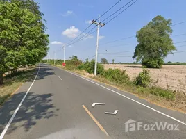 ขายที่ดิน ใน หนองเหียง, พัทยา, หนองเหียง, พนัสนิคม, ชลบุรี, ไทย