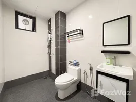 Studio Wohnung zu vermieten im The Horizon Residences, Bandar Kuala Lumpur