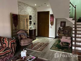 4 Schlafzimmer Penthouse zu verkaufen im Zayed Dunes, 6th District, New Heliopolis