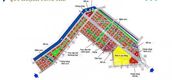 Projektplan of FLC Tropical City Ha Long