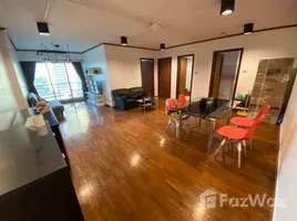 2 Bedroom Condo for rent at SV City Rama 3, Bang Phongphang