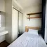 2 Bedroom Condo for rent at Fuse Chan - Sathorn, Yan Nawa, Sathon
