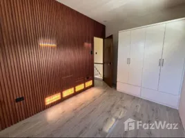 2 Habitación Casa en venta en Bulacan, Central Luzon, Bulacan, Bulacan