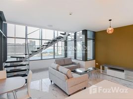 2 спален Квартира на продажу в Al Raha Lofts, Al Raha Beach