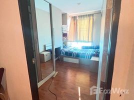 2 спален Квартира на продажу в One Plus Klong Chon 1, Suthep, Mueang Chiang Mai