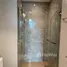 1 Bedroom Penthouse for sale at The Privacy S101, Bang Chak