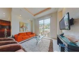 2 Bedroom Condo for sale at 399 IGNACIO L. VALLARTA PH5, Puerto Vallarta