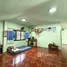 在清莱出售的3 卧室 屋, 讪柿, Mae Chan, 清莱