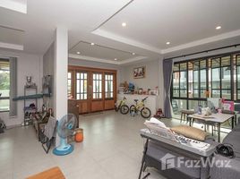 4 спален Дом for sale in Краби, Pak Nam, Mueang Krabi, Краби