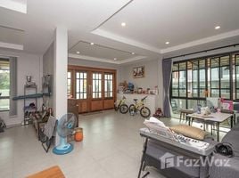 4 спален Вилла for sale in Mueang Krabi, Краби, Pak Nam, Mueang Krabi