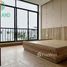 在Lien Chieu, 峴港市出租的3 卧室 屋, Hoa Minh, Lien Chieu
