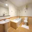 2 Bedroom Condo for rent at The Waterford Diamond, Khlong Tan