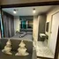 1 Bedroom Apartment for rent at ZCAPE III, Wichit