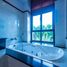4 Bedroom Villa for sale at Laguna Cove, Choeng Thale, Thalang
