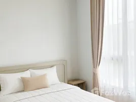 ทาวน์เฮ้าส์ 3 ห้องนอน ให้เช่า ในโครงการ พลีโน่ สุขุมวิท-บางนา 3, บางแก้ว, บางพลี