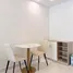 Estudio Departamento en alquiler en Grange Infinite, Somerset, Orchard, Central Region