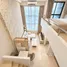 1 Bedroom Condo for rent at Knightsbridge Prime Sathorn, Thung Wat Don, Sathon, Bangkok