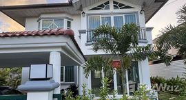 ยูนิตที่เหลืออยู่ในโครงการ ศุภาลัย การ์เด้นวิลล์