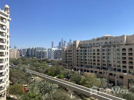在Al Sarrood出售的1 卧室 住宅, Shoreline Apartments, Palm Jumeirah