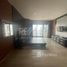 2 Bedroom Condo for rent at Noble Remix, Khlong Tan