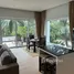 1 Bedroom Condo for rent at Selina Serenity Resort & Residences, Rawai, Phuket Town, Phuket