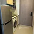 Studio Condo for rent at The Muve Bangna, Bang Na, Bang Na, Bangkok, Thailand