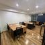 89.10 кв.м. Office for rent at Blue Chips Thonglor, Khlong Tan Nuea, Щаттхана