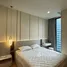 1 Bedroom Condo for rent at Anil Sathorn 12, Thung Wat Don