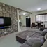 在Passorn 28 Kingkaew-Namdaeng租赁的3 卧室 屋, Bang Phli Yai, Bang Phli, 北榄府