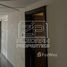 1 спален Квартира на продажу в Al Aamra Gardens, Paradise Lakes Towers, Emirates City