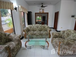 2 Bedrooms House for rent in Nong Prue, Pattaya Pattaya Hill Village 1