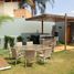 3 Habitación Villa en venta en Jardim São Marcos I, Pesquisar, Bertioga