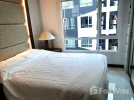 2 спален Квартира на продажу в Regent Home Sukhumvit 81, Suan Luang