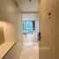 Studio Condo for rent at SCOPE Promsri, Khlong Tan Nuea, Watthana, Bangkok