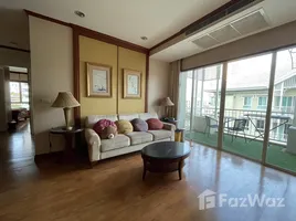 2 Habitación Departamento en venta en The Bangkok Sukhumvit 43, Khlong Tan Nuea