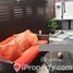 5 chambre Maison for sale in Bukit timah, Central Region, Holland road, Bukit timah