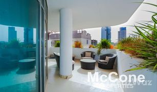 1 Schlafzimmer Appartement zu verkaufen in , Dubai Villa Pera