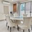 4 Bedroom Villa for rent at Perfect Residence Sukhumvit 77-Suvanabhumi, Racha Thewa