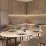 3 Bedroom Apartment for sale at Act Two, Opera District