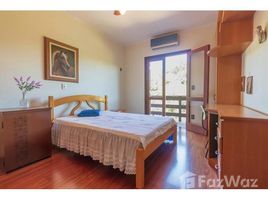 3 Quarto Apartamento for sale at Vinhedo, Vinhedo, Vinhedo