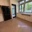 4 Bedroom House for rent at Nantawan Rama 9 - New Krungthepkretha, Saphan Sung, Saphan Sung, Bangkok, Thailand