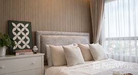 ยูนิตที่เหลืออยู่ในโครงการ ลุมพินี ซีวิว จอมเทียน