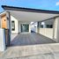 2 спален Дом for sale in Choeng Noen, Районг, Choeng Noen